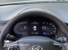 Hyundai Accent 1.4MT 2021