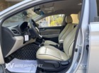 Hyundai Accent 1.4MT 2021