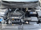 Hyundai Accent 1.4MT 2021