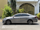 Kia Cerato 2.0AT Premium 2021 Kia Cerato 2.0AT Premium 2021