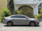 Kia Cerato 2.0AT Premium 2021 Kia Cerato 2.0AT Premium 2021