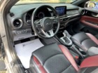 Kia Cerato 2.0AT Premium 2021 Kia Cerato 2.0AT Premium 2021