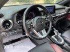 Kia Cerato 2.0AT Premium 2021 Kia Cerato 2.0AT Premium 2021