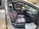 Kia Cerato 2.0AT Premium 2021 Kia Cerato 2.0AT Premium 2021