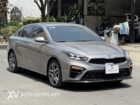 Kia Cerato 2.0AT Premium 2021 Kia Cerato 2.0AT Premium 2021