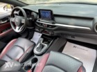 Kia Cerato 2.0AT Premium 2021 Kia Cerato 2.0AT Premium 2021