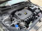 Kia Cerato 2.0AT Premium 2021 Kia Cerato 2.0AT Premium 2021