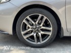 Kia Cerato 2.0AT Premium 2021 Kia Cerato 2.0AT Premium 2021