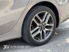 Kia Cerato 2.0AT Premium 2021 Kia Cerato 2.0AT Premium 2021