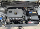 Kia Cerato 2.0AT Premium 2021 Kia Cerato 2.0AT Premium 2021