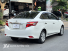 Toyota Vios G 1.5CVT 2017 Toyota Vios G 1.5CVT 2017