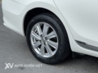 Toyota Vios G 1.5CVT 2017 Toyota Vios G 1.5CVT 2017