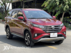 Toyota Rush 1.5S AT 2021