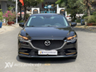 Mazda 6 2.5L Premium 2020