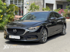 Mazda 6 2.5L Premium 2020