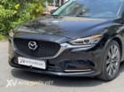 Mazda 6 2.5L Premium 2020