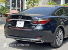 Mazda 6 2.5L Premium 2020