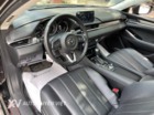 Mazda 6 2.5L Premium 2020