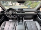 Mazda 6 2.5L Premium 2020