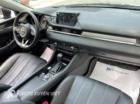 Mazda 6 2.5L Premium 2020