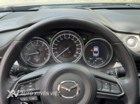 Mazda 6 2.5L Premium 2020