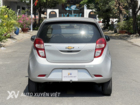 Chevrolet Spark Van 1.2MT 2018 Chevrolet Spark Van 1.2MT 2018