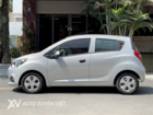 Chevrolet Spark Van 1.2MT 2018 Chevrolet Spark Van 1.2MT 2018