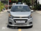 Chevrolet Spark Van 1.2MT 2018 Chevrolet Spark Van 1.2MT 2018