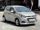 Chevrolet Spark Van 1.2MT 2018 Chevrolet Spark Van 1.2MT 2018