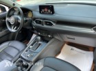 Mazda CX5 2.0 Premium 2022
