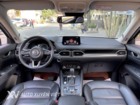 Mazda CX5 2.0 Premium 2022