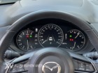 Mazda CX5 2.0 Premium 2022