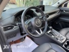 Mazda CX5 2.0 Premium 2022