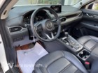 Mazda CX5 2.0 Premium 2022