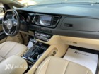 Kia Sedona 2.2 DATH 2018 Kia Sedona 2.2 DATH 2018