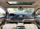 Kia Sedona 2.2 DATH 2018 Kia Sedona 2.2 DATH 2018