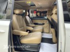 Kia Sedona 2.2 DATH 2018 Kia Sedona 2.2 DATH 2018