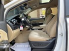 Kia Sedona 2.2 DATH 2018 Kia Sedona 2.2 DATH 2018