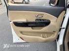Kia Sedona 2.2 DATH 2018 Kia Sedona 2.2 DATH 2018