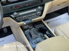Kia Sedona 2.2 DATH 2018 Kia Sedona 2.2 DATH 2018