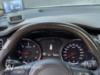 Kia Sedona 2.2 DATH 2018 Kia Sedona 2.2 DATH 2018