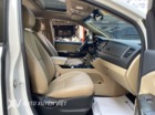 Kia Sedona 2.2 DATH 2018 Kia Sedona 2.2 DATH 2018