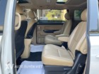 Kia Sedona 2.2 DATH 2018 Kia Sedona 2.2 DATH 2018