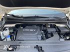 Kia Sedona 2.2 DATH 2018 Kia Sedona 2.2 DATH 2018