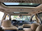 Kia Sedona 2.2 DATH 2018 Kia Sedona 2.2 DATH 2018