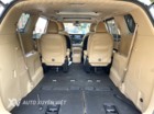 Kia Sedona 2.2 DATH 2018 Kia Sedona 2.2 DATH 2018