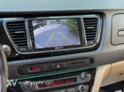 Kia Sedona 2.2 DATH 2018 Kia Sedona 2.2 DATH 2018
