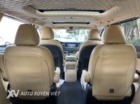 Kia Sedona 2.2 DATH 2018 Kia Sedona 2.2 DATH 2018