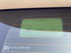 Kia Sedona 2.2 DATH 2018 Kia Sedona 2.2 DATH 2018