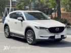 Mazda CX5 2.0 Premium 2022